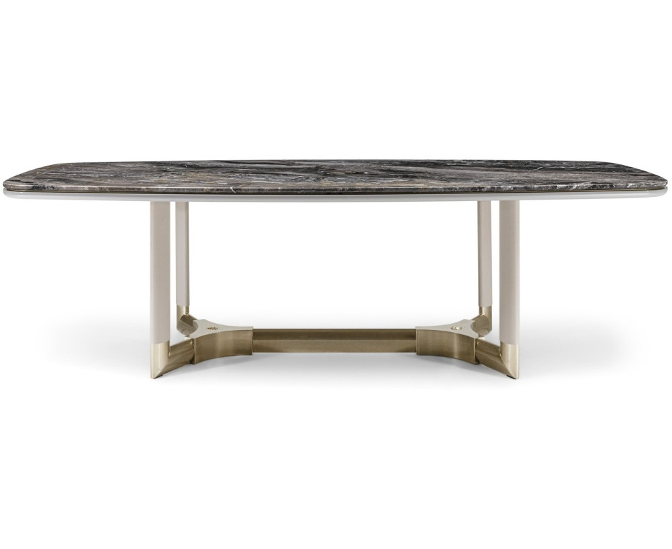 Стол Visionnaire Morgan