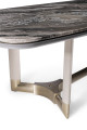 Стол Visionnaire Morgan