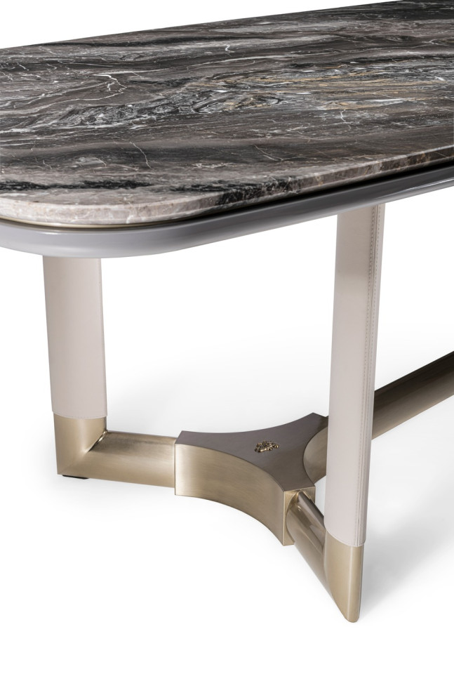 Стол Visionnaire Morgan