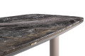 Стол Visionnaire Morgan