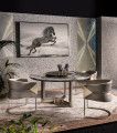Стол Visionnaire Morgan