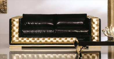 Диван Modenese Minimal baroque 42401
