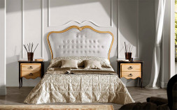 Кровать Prestige Cvl009a20p
