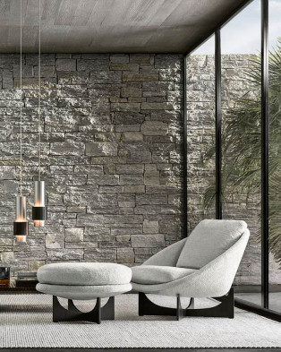 Диван Minotti Lido