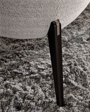 Диван Minotti Lido