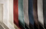 Плед Minotti Linen Sheet Set