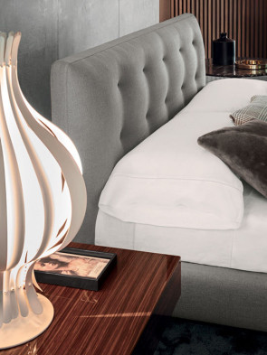 Плед Minotti Linen Sheet Set