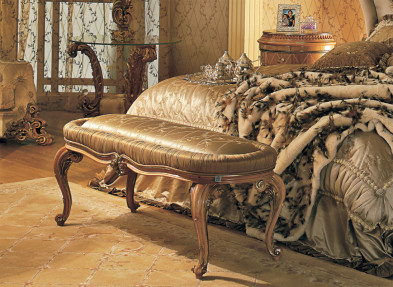 Банкетка Riva Balbianello 8040