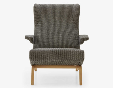 Кресло Ligne roset Archi