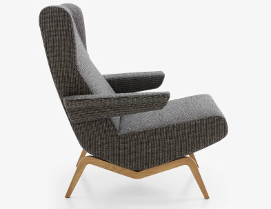 Кресло Ligne roset Archi