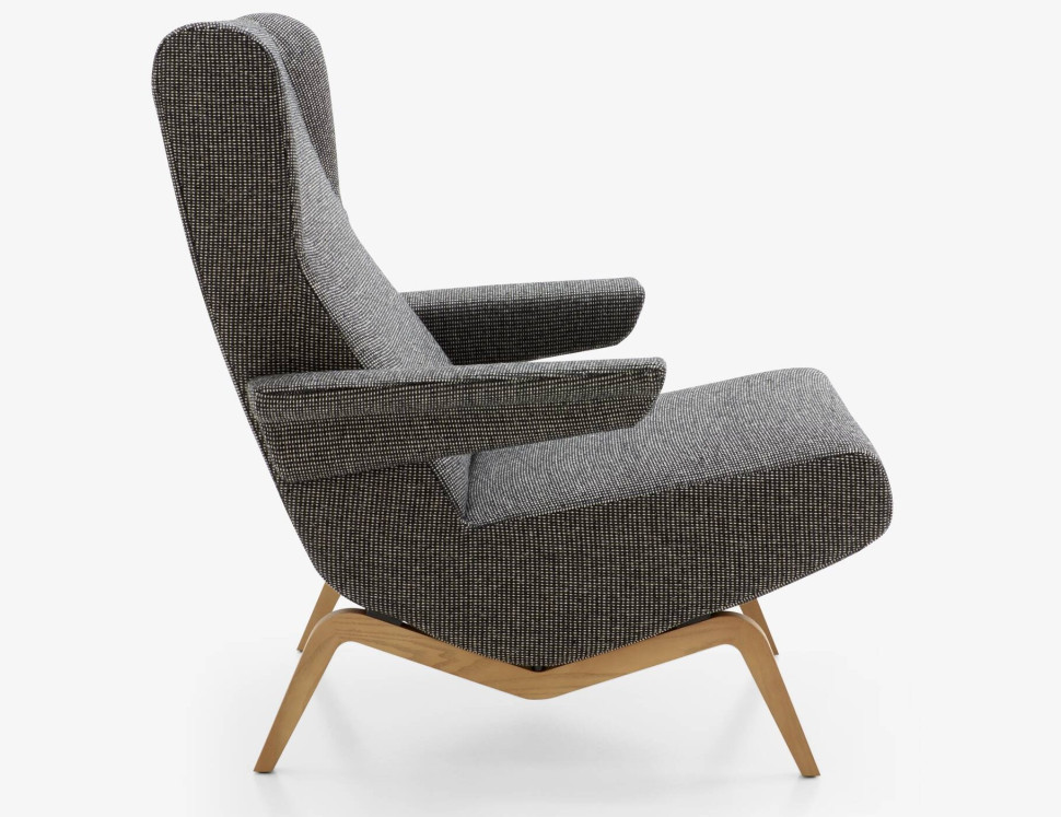 Кресло Ligne roset Archi - фото товара