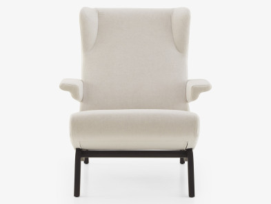 Кресло Ligne roset Archi