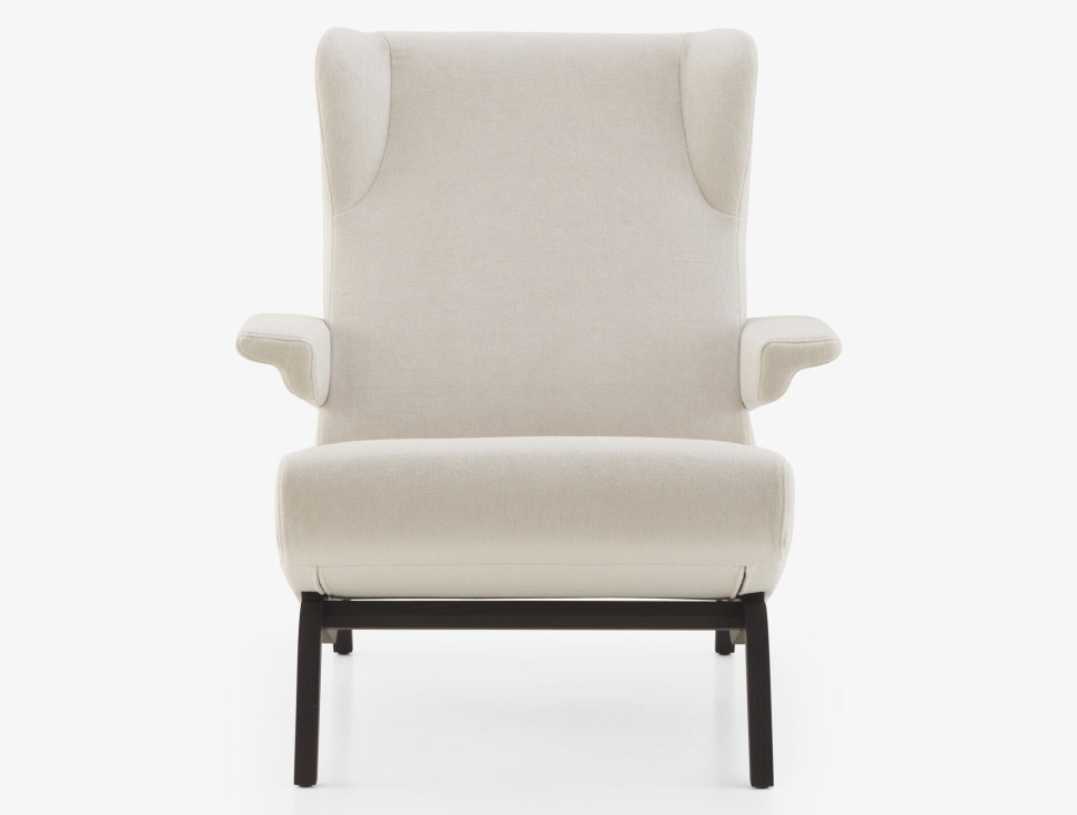 Кресло Ligne roset Archi