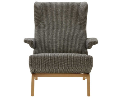 Кресло Ligne roset Archi