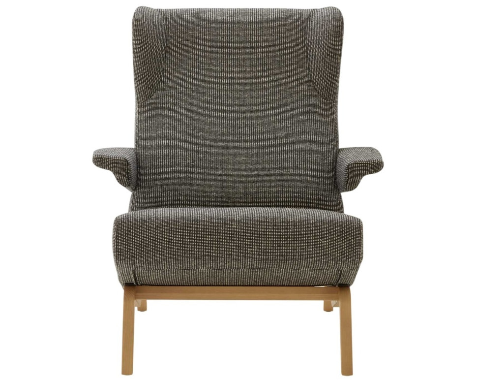 Кресло Ligne roset Archi