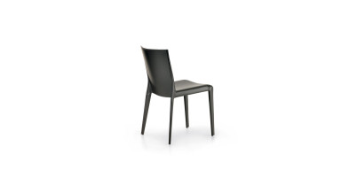 Стул в столовую Cattelan italia Beverly
