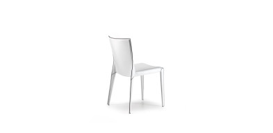 Стул в столовую Cattelan italia Beverly