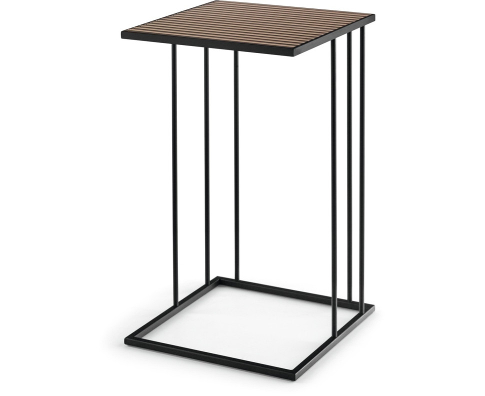 Журнальный стол Calligaris Renee CS5138