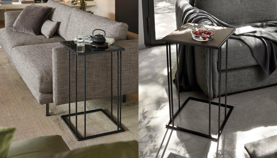 Журнальный стол Calligaris Renee CS5138