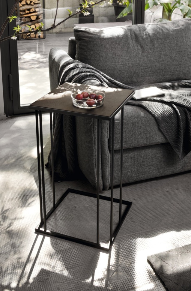 Журнальный стол Calligaris Renee CS5138