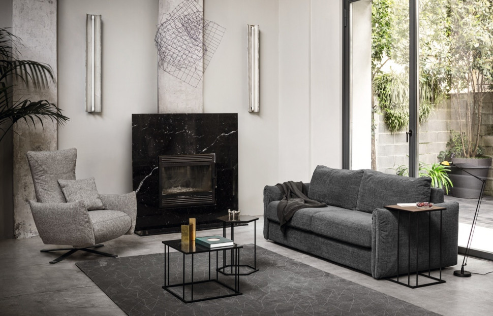 Журнальный стол Calligaris Renee CS5138