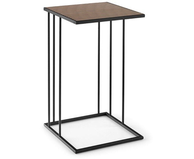 Журнальный стол Calligaris Renee CS5138