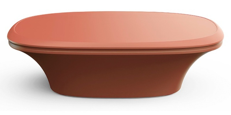 Журнальный стол Vondom Ufo