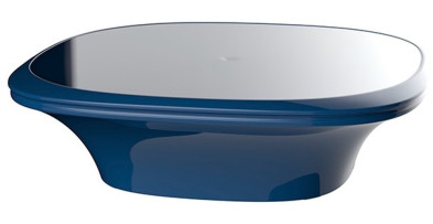 Журнальный стол Vondom Ufo