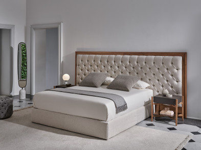 Кровать Porada Enya + apollo 32