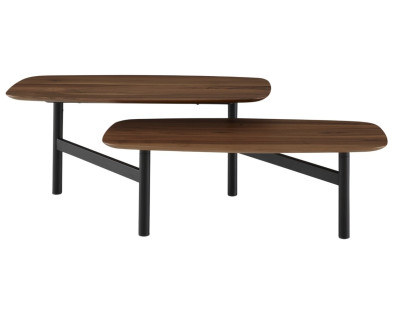 Журнальный стол Ligne Roset Pantographe