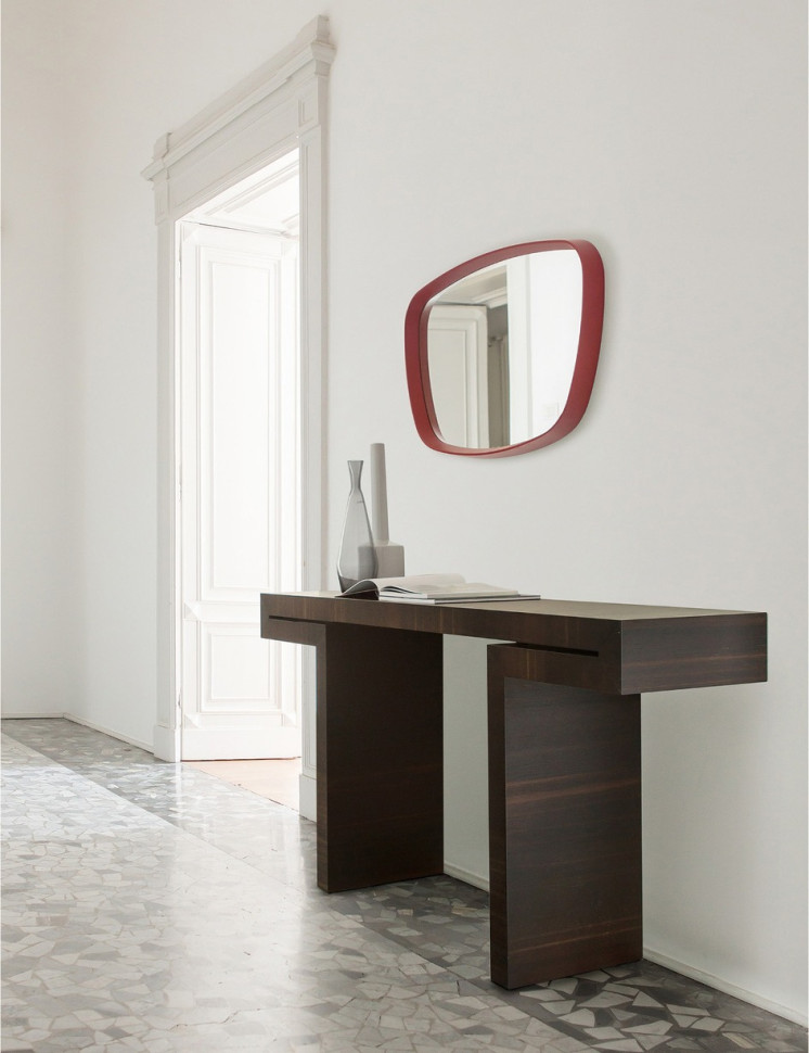 Консоль Porada Miyabi