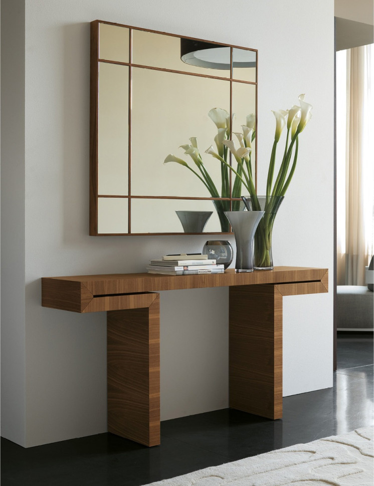 Консоль Porada Miyabi