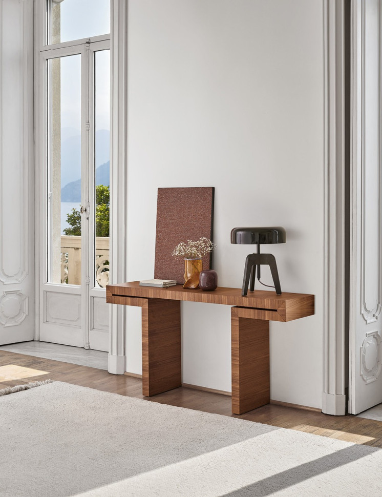 Консоль Porada Miyabi