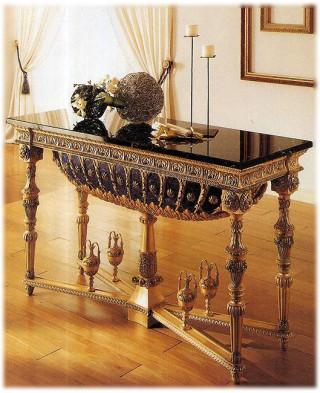 Консоль Mice Versailles 2269Ta