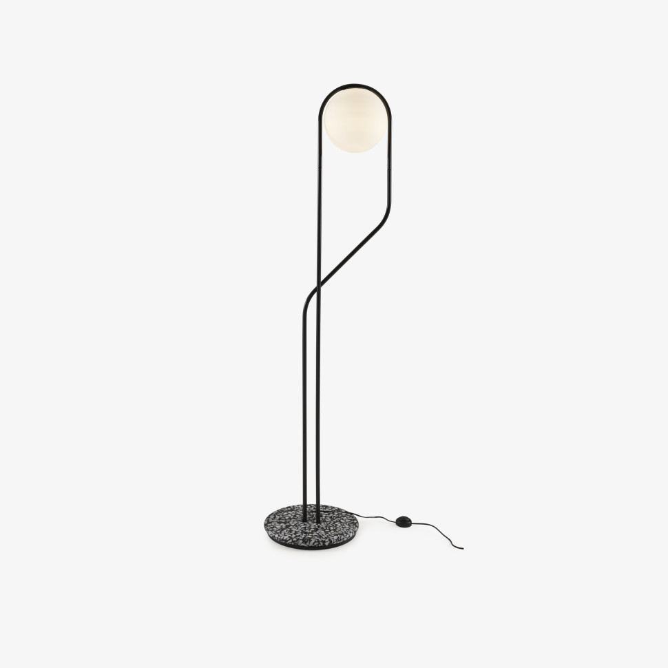 Торшер Ligne Roset Astrée