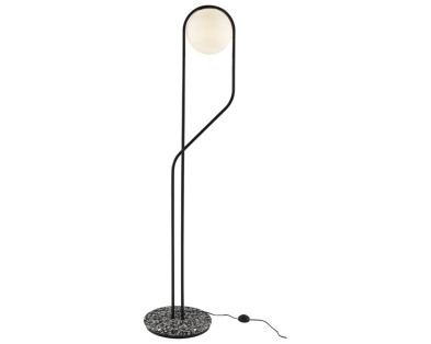 Торшер Ligne Roset Astrée