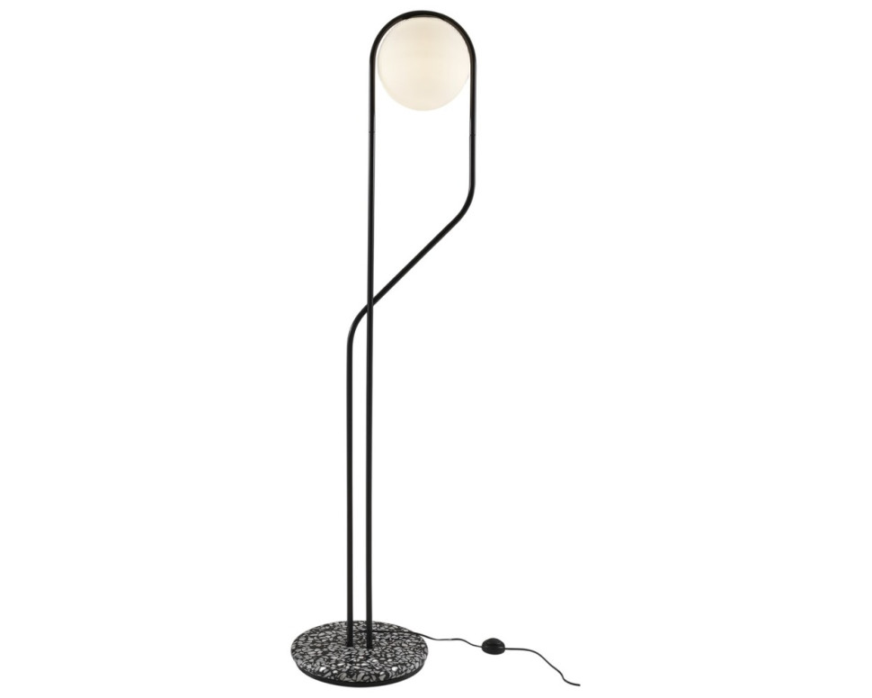 Торшер Ligne Roset Astrée