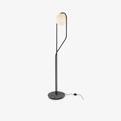 Торшер Ligne Roset Astrée