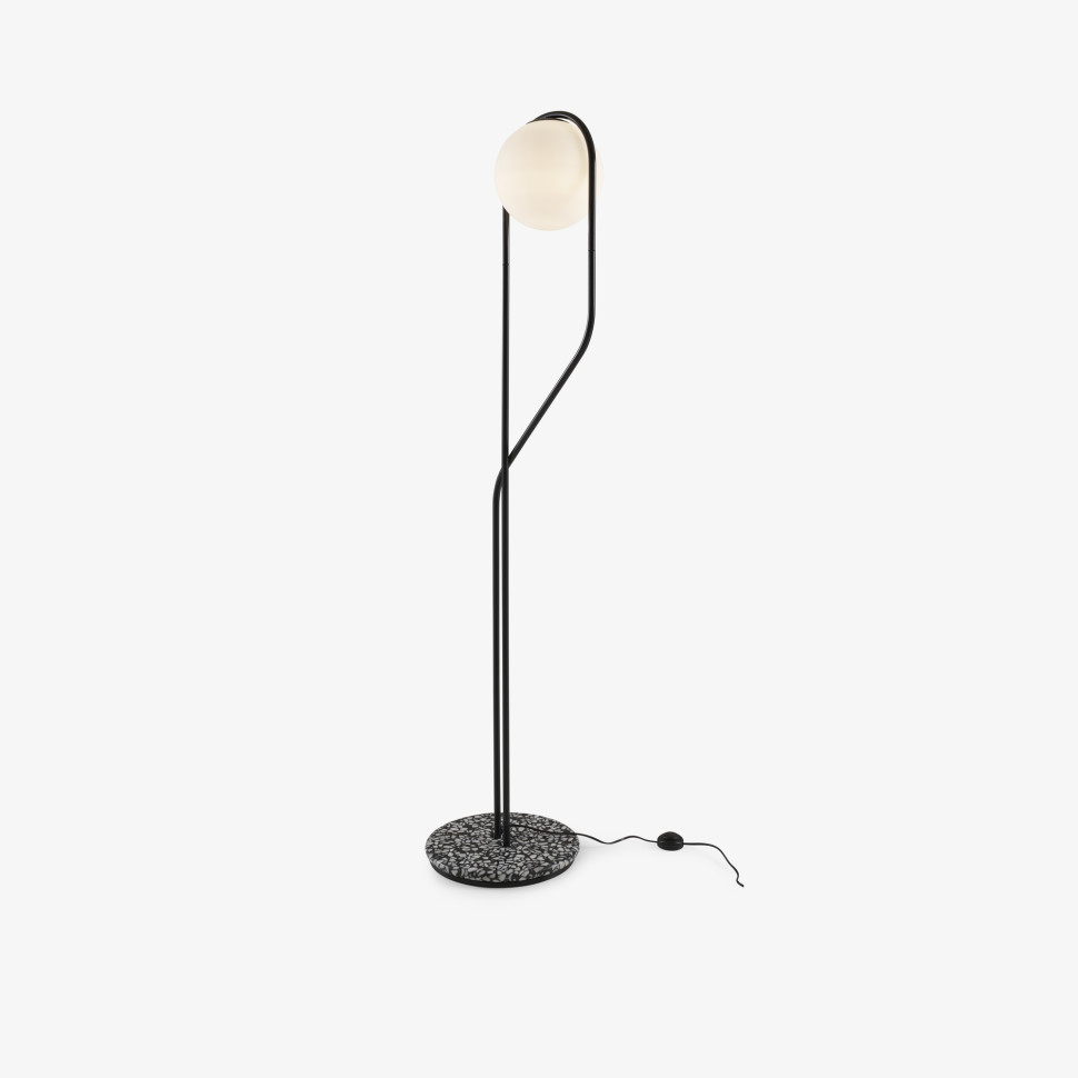 Торшер Ligne Roset Astrée