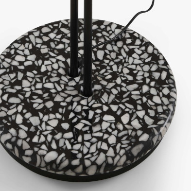 Торшер Ligne Roset Astrée