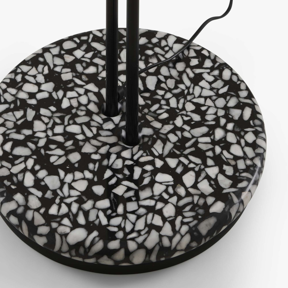 Торшер Ligne Roset Astrée