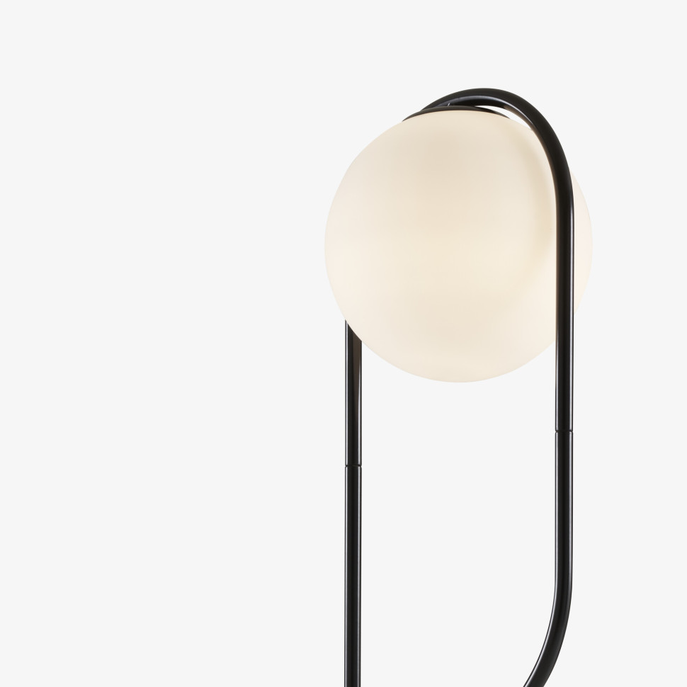 Торшер Ligne Roset Astrée