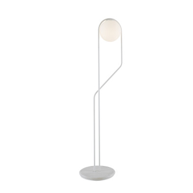 Торшер Ligne Roset Astrée