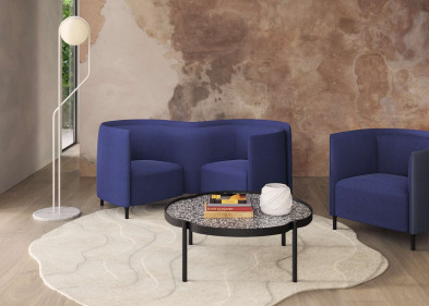 Торшер Ligne Roset Astrée