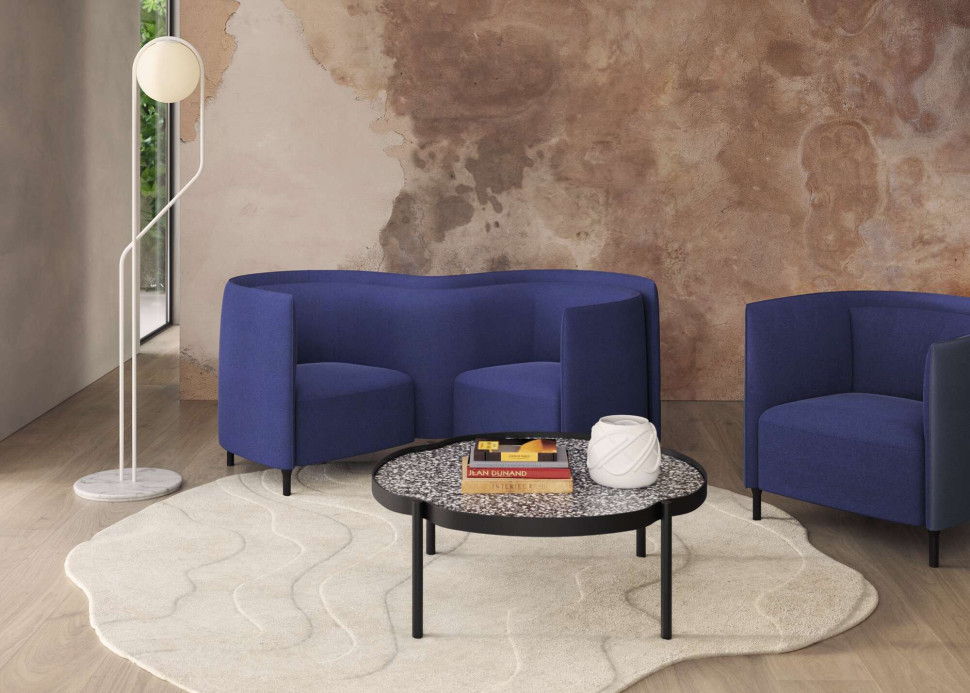 Торшер Ligne Roset Astrée - фото товара