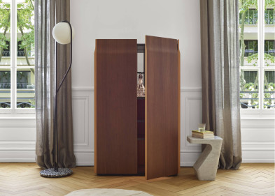 Торшер Ligne Roset Astrée