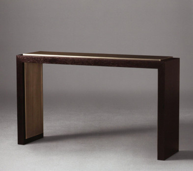 Консоль Oasis Home collection 5Hmtk140br_