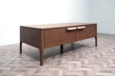 Журнальный столик Mod Interiors Ronda 120 x 60 x 41h nc67466