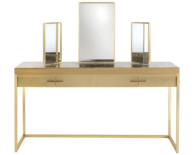 Туалетный стол Jumbo Collection Dedalus