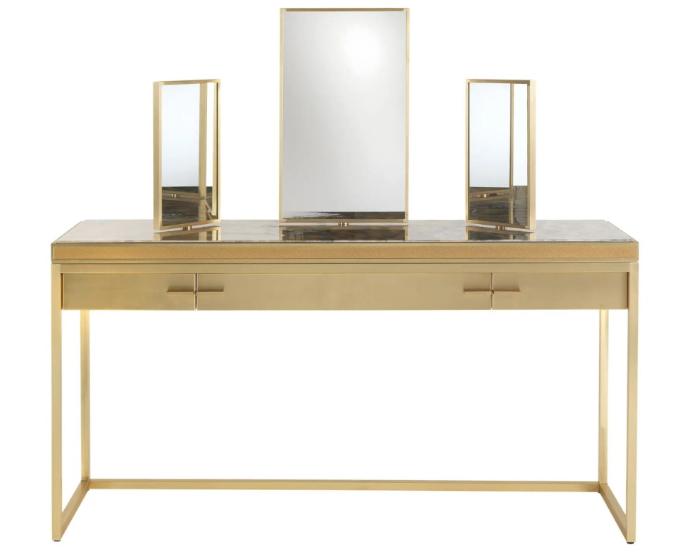 Туалетный стол Jumbo Collection Dedalus